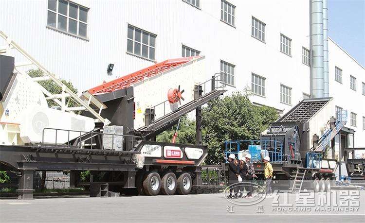 用戶來廠咨詢，專業(yè)人員全程陪同