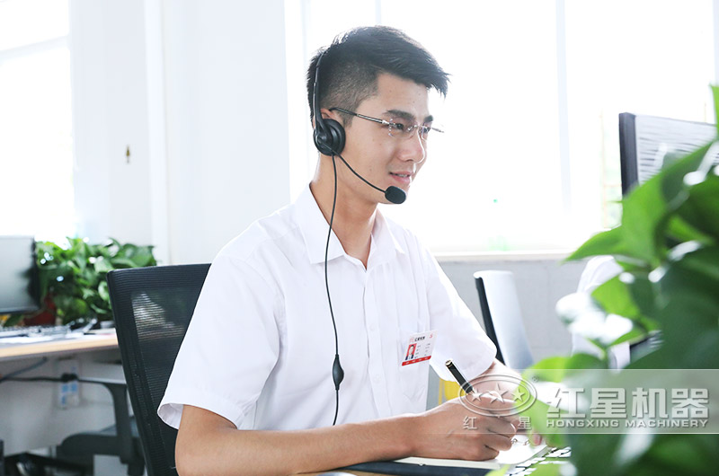 24小時客服接待，隨時待命解決用戶疑惑