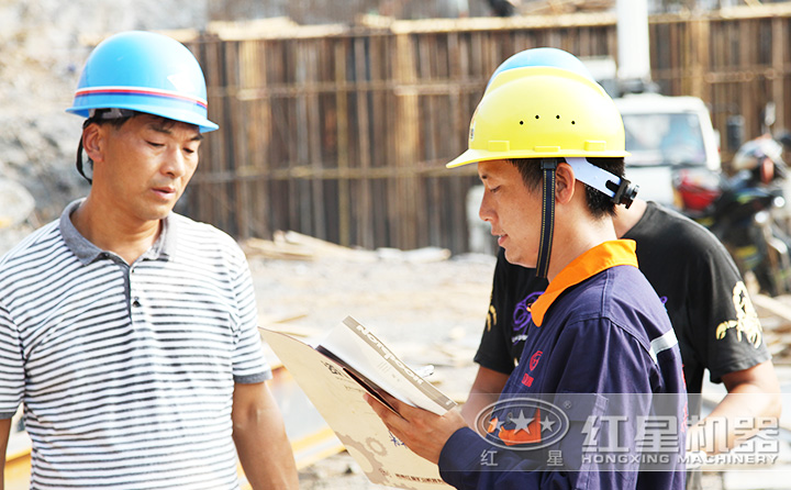 紅星售后，現(xiàn)場(chǎng)測(cè)量，免費(fèi)安裝調(diào)試 