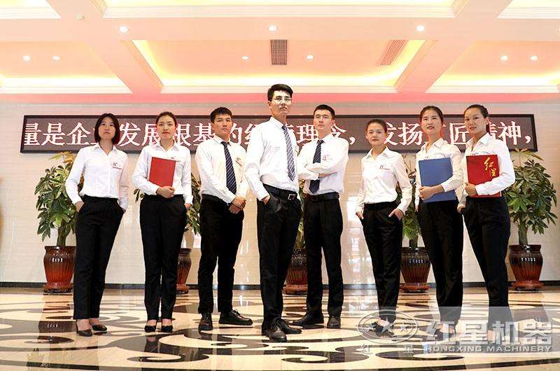 全程無(wú)憂，客服接待，給您更愉快的購(gòu)機(jī)體驗(yàn) 