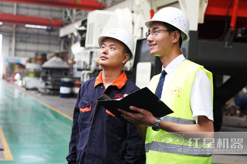 專業(yè)工程師根據(jù)您搭配主機(jī)指導(dǎo)選型，價(jià)格合理