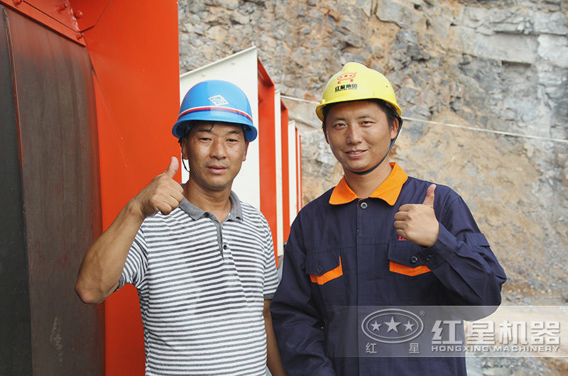360°全程扶持，免費安裝調(diào)試