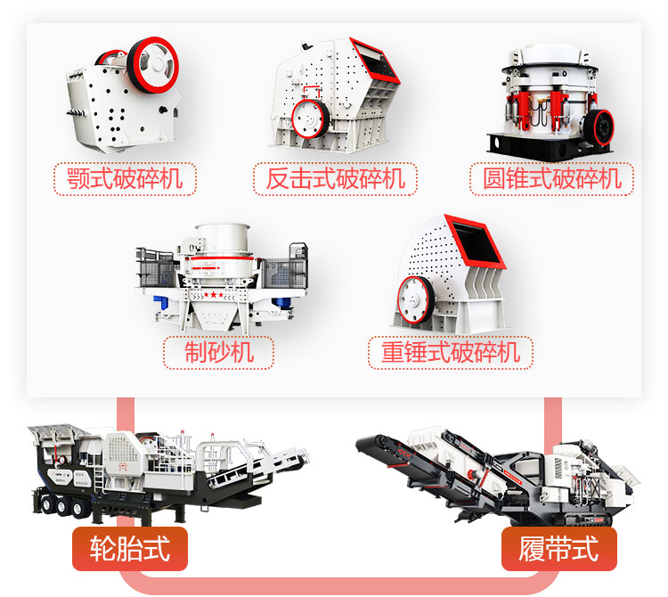 一機(jī)多用，減少生產(chǎn)線投資成本40%
