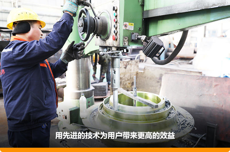 實力廠家，精工品質(zhì)，紅星值得信賴