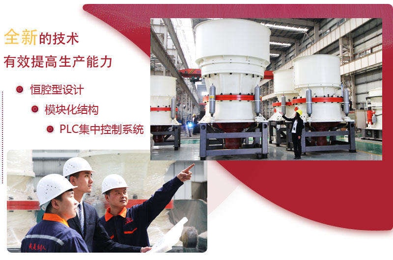 歡迎到場(chǎng)免費(fèi)咨詢，紅星提供全面服務(wù)