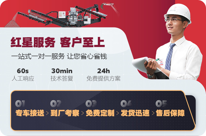 紅星24小時客服為您服務(wù)，限時萬元優(yōu)惠