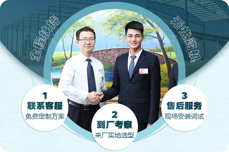 歡迎到場考察，紅星24小時為您服務